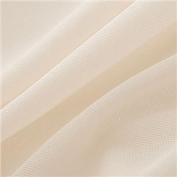 Трусики A37207140