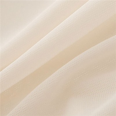 Трусики A37187140