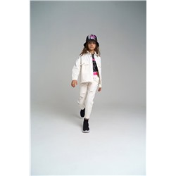 Панама PLAYTODAY, 753732