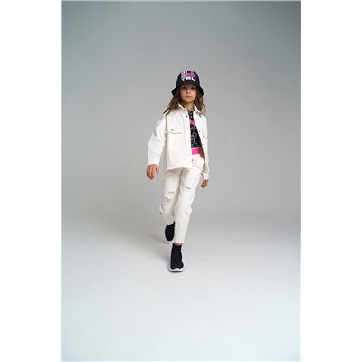 Панама PLAYTODAY, 753732