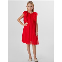 ПЛАТЬЕ ДЛЯ ДЕВОЧЕК 157976