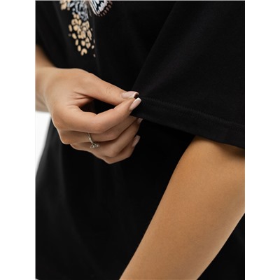 Текс-плюс Костюм НФ-00224477