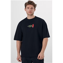 Футболка MARK FORMELLE, 1224953