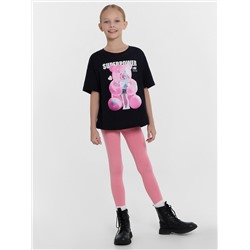 MARK FORMELLE Легинсы 147719