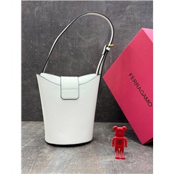 Сумка #22987512