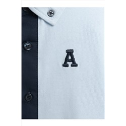 Рубашка ACOOLA, 1128978