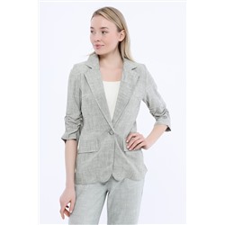 VISERDI Жакет 10103-олвв 6511130