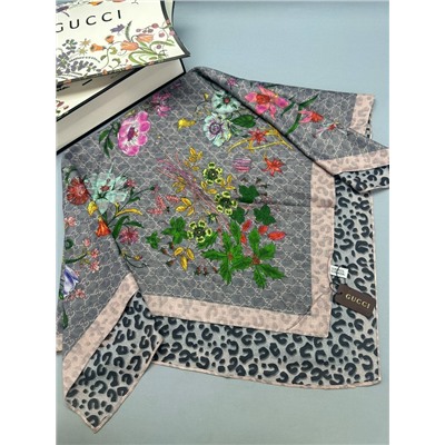 Платок #23107292