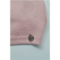 С27050 повязка-косынка детская