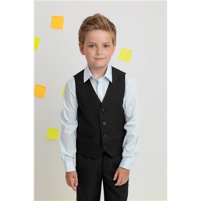 CROCKID Жилет ТК 32001