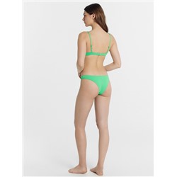 MARK FORMELLE Купальный костюм 702252