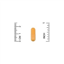 Lake Avenue Nutrition, коэнзим Q10, класса USP, 100 мг, 360 растительных капсул