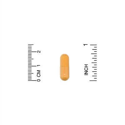 Lake Avenue Nutrition, коэнзим Q10, класса USP, 100 мг, 360 растительных капсул