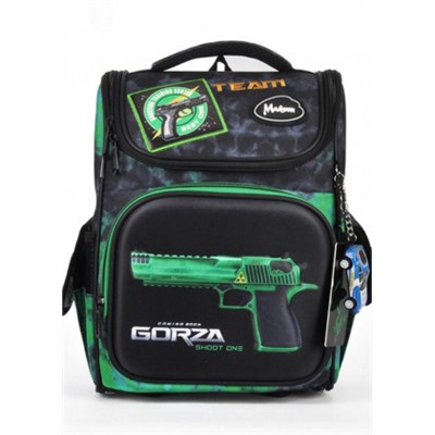 Рюкзак #22961448