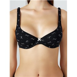 БЮСТГАЛЬТЕР ЖЕНСКИЙ 512593