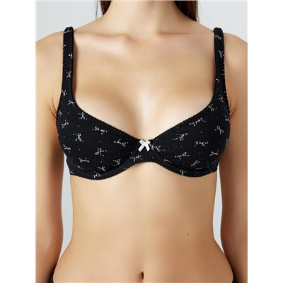 БЮСТГАЛЬТЕР ЖЕНСКИЙ 512593