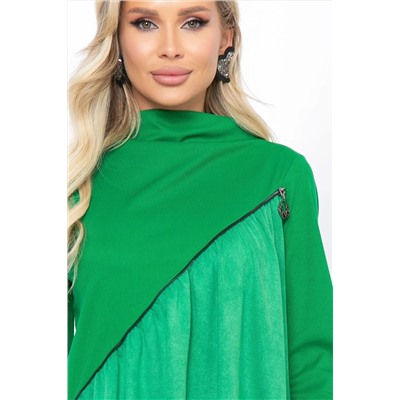 LT Collection Платье П5196