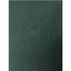 VILATTE Джемпер U39.017