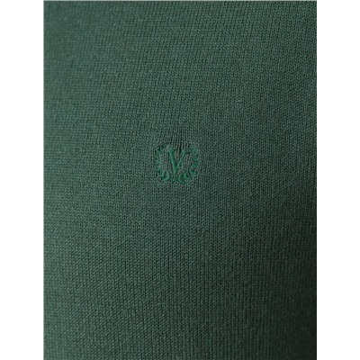 VILATTE Джемпер U39.017