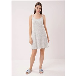 CLEVER Сорочка LS26-1226