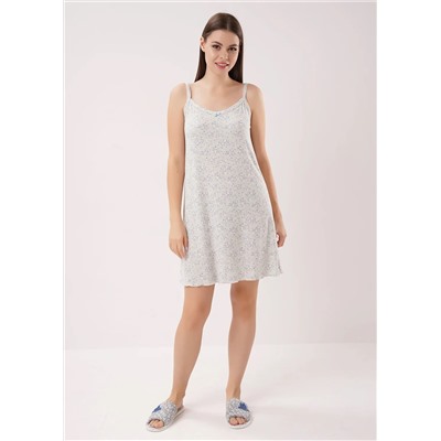 CLEVER Сорочка LS26-1226