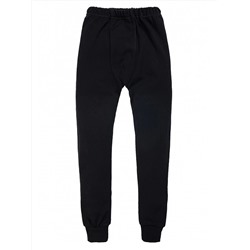 Bonito Кальсоны BK0135K