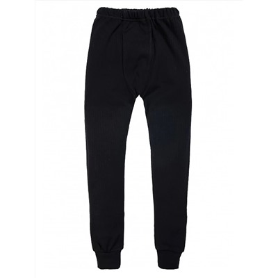 Bonito Кальсоны BK0135K