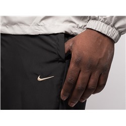 Спортивный костюм Nike