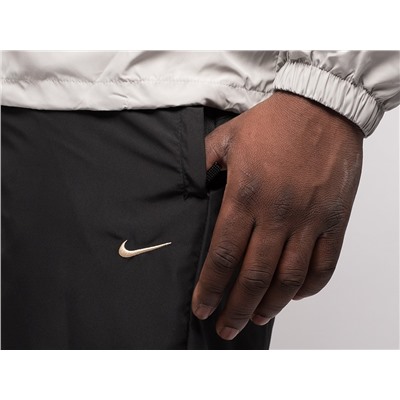 Спортивный костюм Nike