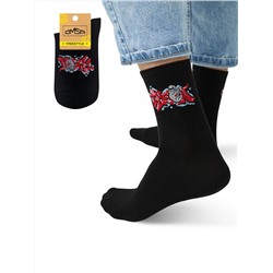 Omsa Носки OMSA FREESTYLE 613