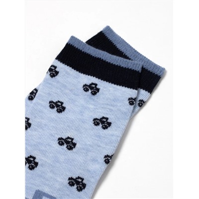 CONTE-KIDS Носки TIP-TOP 5С-11СП