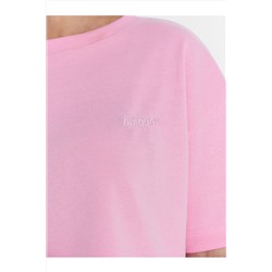 Футболка MARK FORMELLE, 1069821