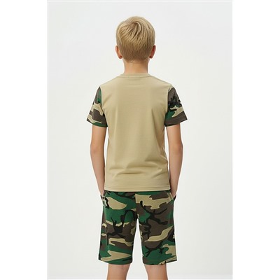 Костюм с шортами Атака НАТАЛИ, 1244421