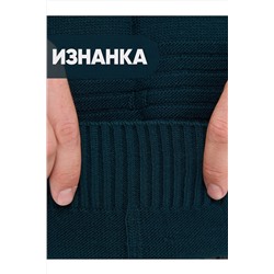 Джемпер VAY, 1051283