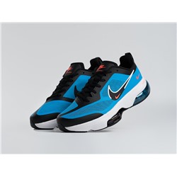Кроссовки Nike Air Zoom Alphafly