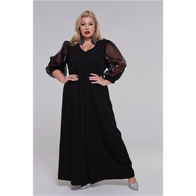 Комбинезон-4231