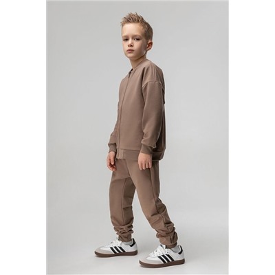 Костюм (Толстовка+Брюки) BODO, 1077361