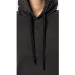 Худи OXOUNO, 675628