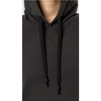 Худи OXOUNO, 675628