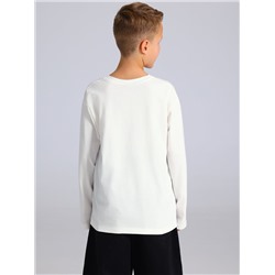 Апрель Лонгслив 1ПДЛД4575001