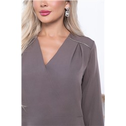 Платье LADY TAIGA, 909941