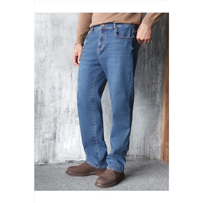 Джинсы VILATTE, 1203896