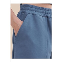 Шорты PELICAN, 965560