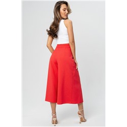 Юбка-брюки Бю088 НАТАЛИ, 1126759