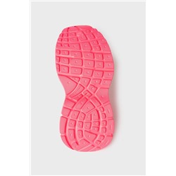 Сабо для девочек PLAYTODAY, 1239567