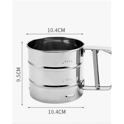 Артикул #22937933