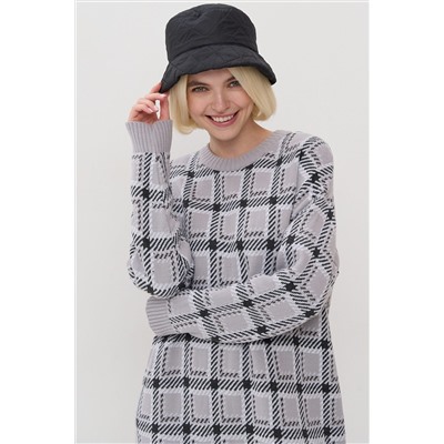 Платье VAY, 916215