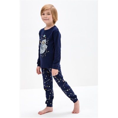 Пижама KOGANKIDS, 981444