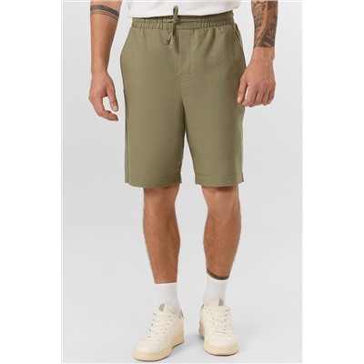 Шорты мужские MARK FORMELLE, 1230177