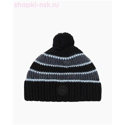 14589/2 MBH Колпак для мальчика флис (54-56)